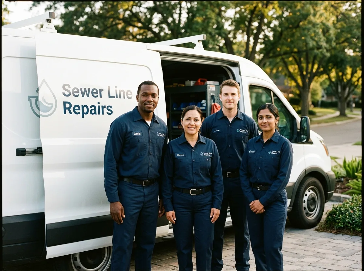 Emergency Plumber company in Mound City, KS